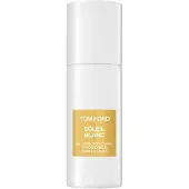Tom Ford Soleil Blanc 150 ml — Deodorante