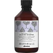 Davines Natural Tech Shampoo Calmante 250 ml — Shampoo