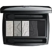 Lancôme Hypnôse 14 Smokey Chic 4 g — Palette Ombretti