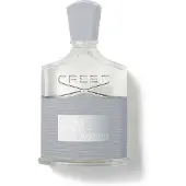 Creed Aventus Cologne Uomo 50 ml — Acqua di Colonia