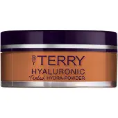 By Terry Hyaluronic Tinted Hydra N600 Dark 10 g — Cipria in Polvere