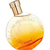 Hermès Paris Hermès Elixir des Merveilles 50 ml — Eau de Parfum Donna