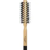 Sisley Spazzola Brushing Nº1