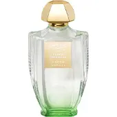 Creed Green Neroli Unisex 100 ml — Eau de Parfum