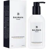 Balmain Balsamo capelli colorati Couleurs Couture 300 ml — Balsamo