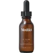 Medik8 Trattamento Viso C-tetra Intensive 30ml