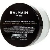 Balmain Hair Couture Moisturizing Maschera nutriente capelli 200 ml