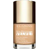 Clarins Skin Illusion Velvet 108.3N 30 ml — Fondotinta
