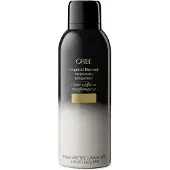 Oribe Imperial Blowout Crema styling volume 150 ml — Crema capelli