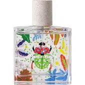 MAISON MATINE Nature Insolente 50 ml — Eau de Parfum