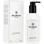 Balmain Paris Volume, Balsamo Capelli, Volumizzante, 300 ml