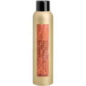 Davines More Inside Shampoo Secco Invisibile 250 ml — Shampoo secco