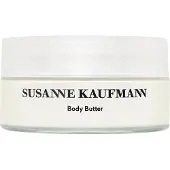 Susanne Kaufmann Burro Corpo
