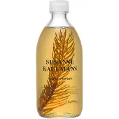 Susanne Kaufmann Bagno Pino Mugo