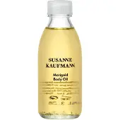 Susanne Kaufmann Olio corpo Calendula 100 ml