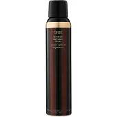 Oribe Grandiose Mousse 170 ml Rimpolpante Capelli