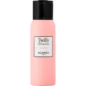 Hermès Paris Hermès Twilly d'Hermès 150 ml Donna — Deodorante