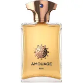 Amouage Dia Man Eau de Parfum Unisex 100 ml