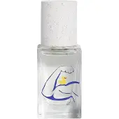 MAISON MATINE Esprit De Contradiction Edp 15ml