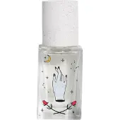 MAISON MATINE Avant L'orage Eau De Parfum 15ml
