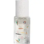 MAISON MATINE Bain De Midi Edp 15ml