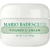 Mario Badescu Vitamin C 28 g — Crema Giorno