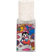 MAISON MATINE Arashi No Umi Edp 15ml