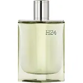 Hermès Paris Eau De Parfum H24 175ml