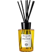 Acqua di Parma Grazie 180ml — Diffusore