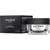 Balmain 100 g Scrub cuoio capelluto Uomo