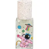 MAISON MATINE Tu Te Calmes Edp 15ml