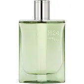 Hermès Paris Eau De Parfum H24 Herbes Vives Ble 100ml