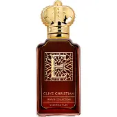 Clive Christian E Cashemere Musk 50 ml Unisex — Estratto di Profumo
