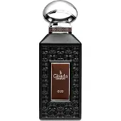 Gisada Oud Parfum 100ml