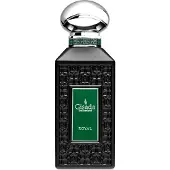 Gisada Royal Parfum 100ml