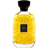 Ateliers des Ors Rose Omeyyade Estratto di profumo 100 ml — Eau de Parfum