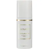 XERJOFF XJ 1861 Renaissance Deostick 100 ml — Deodorante stick