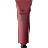 Oribe Valley of Flowers — Crema Mani
