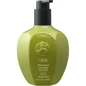 Oribe Desertland — Sapone Mani