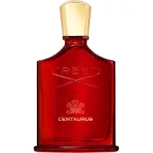 Creed Centaurus 100 ml Donna Eau de Parfum