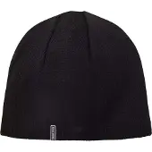 Sealskinz Cley Berretto (L/XL, nero)