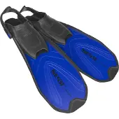 Seac Sub Pinne Da Immersione Zoom