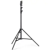 Manfrotto Treppiede 007bu 3