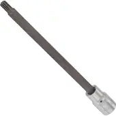 Vigor Zoccolo M8 V2227