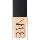 Nars Fondotinta Light Reflecting Vienna 30 ml — Fondotinta