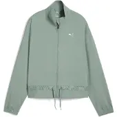 Puma Giacca Lace Woven