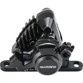 Shimano Pinza Freno Anteriore Per Cerchio Di Bicicletta Br-rs305