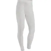Maier Sports Set Intimo A Manica Lunga Adrian