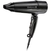 Valera Professional hair dryer Swiss Light 5400 Fold-Away Ionic Tourmaline