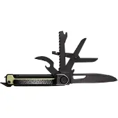 Gerber Armbar Scout 1064404 Dark Green, multiutensile